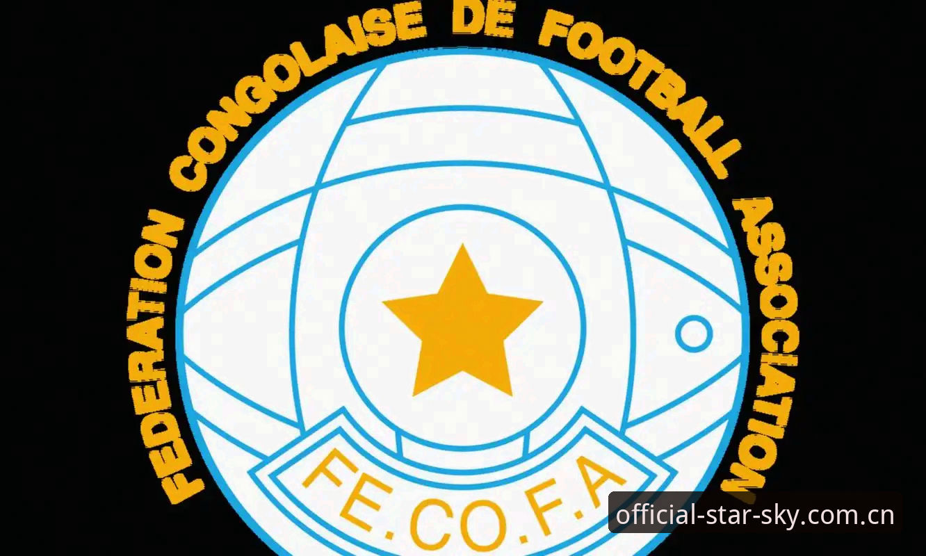 官方访问节点V2.3登录 U19国足土伦杯0-3完败突尼斯:星空体育平台用户全面复盘与深度评测
