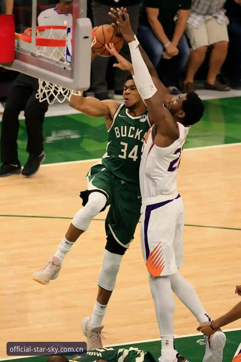 官方访问节点2025CN入口哪个好 字母哥转投热火:一份理性视角下的NBA休赛期风向标