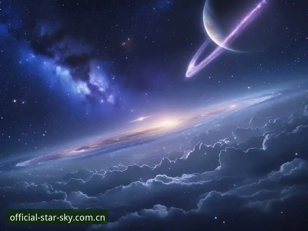 星空体育平台最新动态：官方访问节点2025CN入口全解析，用户实测数据流稳了