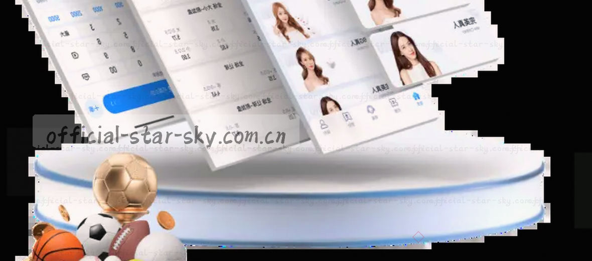 探索我们 发现更多精彩