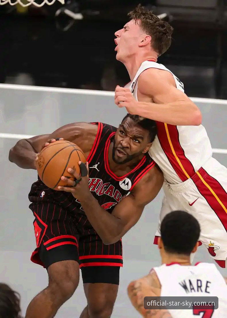 官方访问节点2025CN入口哪个好 字母哥转投热火:一份理性视角下的NBA休赛期风向标