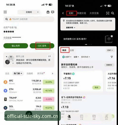 星空体育平台德里克·奥格贝德交易攻略：从数据到现实的完整操作教程